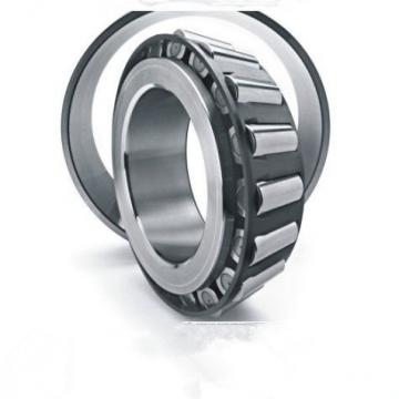 0.472 Inch | 11.989 Millimeter x 0 Inch | 0 Millimeter x 0.425 Inch | 10.795 Millimeter  TIMKEN A2047-2  Tapered Roller Bearings