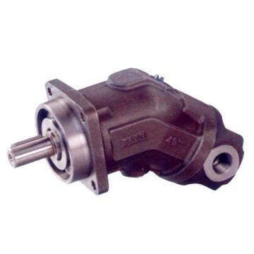 REXROTH 4WE 10 Q3X/CW230N9K4 R900921465        Directional spool valves