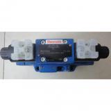 REXROTH 4WE 10 H5X/EG24N9K4/M R901278762        Directional spool valves