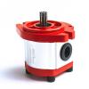 SUMITOMO QT22-5F-A Medium-Pressure Gear Pump #1 small image