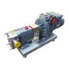 SUMITOMO QT22-6.3F-A Medium-Pressure Gear Pump