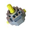 SUMITOMO QT42-20F-A Medium-Pressure Gear Pump #1 small image
