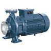 SUMITOMO QT53-50F-A High Pressure Gear Pump #1 small image