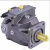 SUMITOMO QT62-125F-A Medium-Pressure Gear Pump