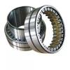 1.625 Inch | 41.275 Millimeter x 0 Inch | 0 Millimeter x 1.177 Inch | 29.896 Millimeter  TIMKEN 439-2  Tapered Roller Bearings #1 small image