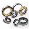 NSK 2306KTN  Self Aligning Ball Bearings #2 small image