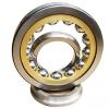 0 Inch | 0 Millimeter x 8.375 Inch | 212.725 Millimeter x 2.125 Inch | 53.975 Millimeter  TIMKEN NP122954-2  Tapered Roller Bearings #1 small image