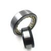 140 mm x 250 mm x 42 mm  FAG 30228-A  Tapered Roller Bearing Assemblies #1 small image