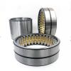 140 mm x 250 mm x 42 mm  FAG 30228-A  Tapered Roller Bearing Assemblies #2 small image