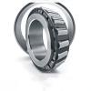 1.969 Inch | 50 Millimeter x 4.331 Inch | 110 Millimeter x 1.063 Inch | 27 Millimeter  NSK NU310ETC3  Cylindrical Roller Bearings #2 small image