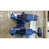 REXROTH 3WE 6 A7X/HG24N9K4 R901089244        Directional spool valves