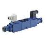 REXROTH DR 20-4-5X/200Y R900505266         Pressure reducing valve