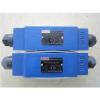 REXROTH 4WE 6 D6X/EG24N9K4/V R900564105        Directional spool valves