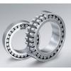 Original Super Precision Inch Tapered Roller Bearings 6379/20 6379/6320 594A/592A 6580/35 6581xr/35 6581/35 715334/11 715334/715311 H715334/11 H715334/H715311 #1 small image