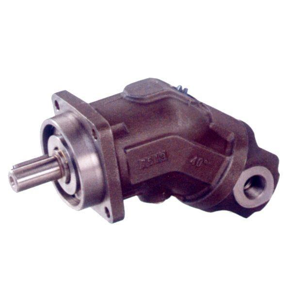 REXROTH MK 6 G1X/V R900423340 Throttle check valves #2 image
