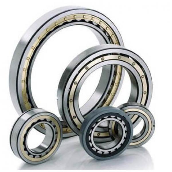 Hot Sell Timken Inch Taper Roller Bearing 594A/592A Set403 #1 image