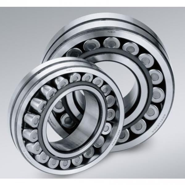Competitive Price! SKF Deep Groove Ball Bearing 6000, 6200, 6300, 6400, 6800, 6900, 6204 Zz Bearing #1 image
